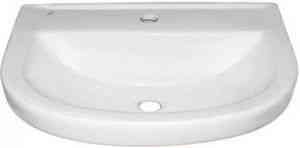 Умывальник "СТАНДАРТ-56" с отверст , ROSA г. Киров, на кронштейн КСт 210