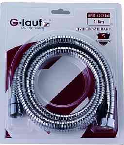 Шланг для душа G-Lauf URG-1207 2,0 м.