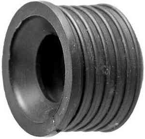 МАНЖЕТА  ПЕРЕХОДНАЯ   40 Х 32  МОСКВА