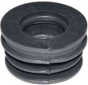 МАНЖЕТА  ПЕРЕХОДНАЯ   50 Х 32  МОСКВА