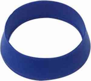 Aquant NM025-600-MR Прокладка коническая 25 мм (цена за спайку 50 шт.)