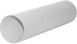 Канал круглый 1,0 м D100 ФЛЕКС