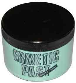 Паста д/упл. резьбовых соединений RR 551 (460 гр)