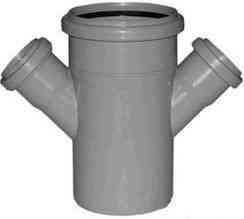 КНЛ   110  КРЕСТОВИНА  110*50*50/45  РОССИЯ