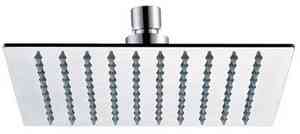 ЛЕЙКА  Potato  P104-16  Квадрат тропическая  160 *160