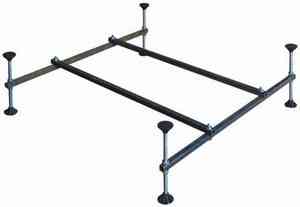 Каркас для душевого поддона  700х700 /