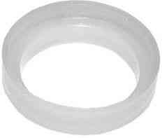 ПРОКЛАДКА  "ЮБКА"  для кран-буксы   (100 шт) /