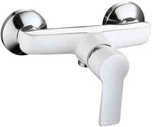 ВАННА  ARGO 3506 OLIMP white. д/душа 35 мм OLIMP пристенный БЕЛЫЙ /