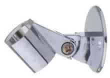 Крючок для лейки  TeRma  ECO  пласт. пов.  20500