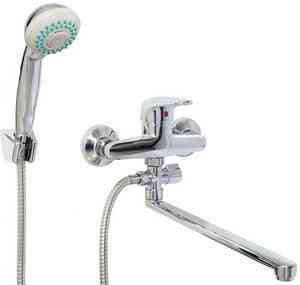 СМ  ВАННА  40 картридж  ПСМ-523-072  (Эксцентрик ИМПОРТ) тип См-ВУОРНШлА /