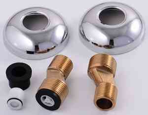 Эксцентрик с отражателем G-Lauf UWJ-1118