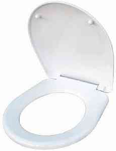 Сиденье для унитаза УКЛАД  СУ 70.03.00    "ЛИРА" КИР. КЕРАМ.    (г. Псков)