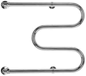 П/С  ТЕРМИНУС  М-обр  32*2  50Х60  (600*532*500) (в коробке)