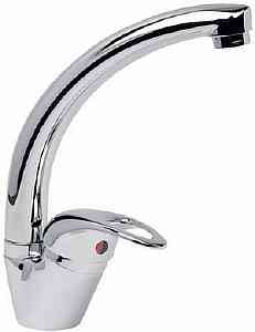 КУХНЯ  ARGO 3503 OPEN. 35 мм OPEN боковой креп. 1 шп. /