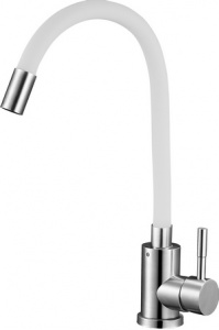 Смеситель для раковины G-Lauf EZA4-F090KW