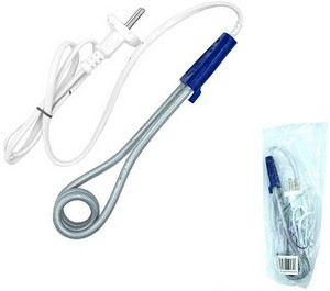 Электрокипятильник погружной 2,0 кВт 