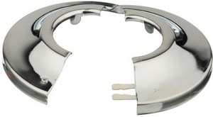 ОТРАЖАТЕЛЬ разъемный   3/4"-12мм TIM