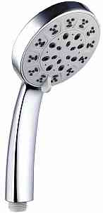 Лейка для душа G-Lauf UHS-1150, пять режимов