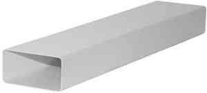 Канал прямоугольный 0,5 м 55х110 ФЛЕКС