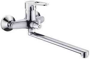 ВАННА  POTATO  P22216  ø35  ДИВ В КОРП нос 30L