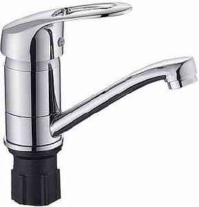 КУХНЯ  ЭВЕРЕСТ  B45-023  к40  КОР/НОС   п/гайку (2 шт. в коробке) 