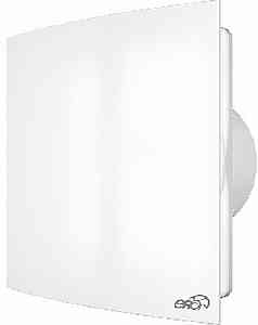 ВЕНТИЛЯТОР  ВЫТЯЖНОЙ   D125  ЭРА   QUADRO 5