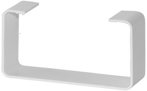 Кронштейн 60* 204    620ДКП  ФЛЕКС