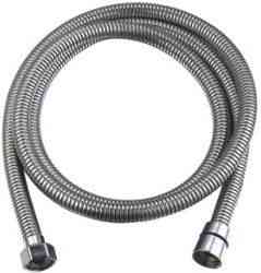 Шланг для душа G-Lauf URG-1210