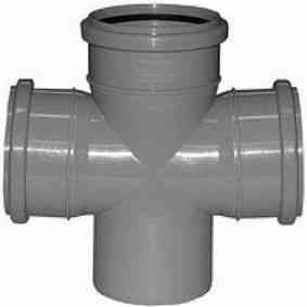 КНЛ   110  КРЕСТОВИНА  110*110*110/90  РОССИЯ