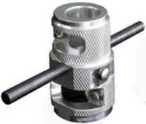 Зачистка 20-25 для ПП труб Россия