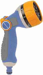 Пистолет для полива ULTRA  AP 2027