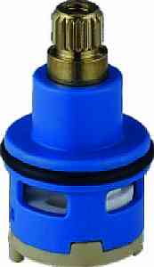 Картридж керамический G-Lauf UFX-3279