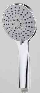 Лейка для душа G-Lauf UHS-1250, три режима