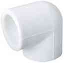 ПП  Уголок  90° 20  Aqualink ##