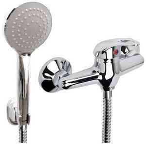 ВАННА  ARGO 3506 OPEN. д/душа 35 мм OPEN пристенный /