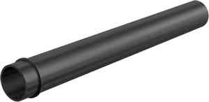 Удлинительная часть M147 д/подвода воды к унитазу для людей с огран. физ. возм. "ALCAPLAST"