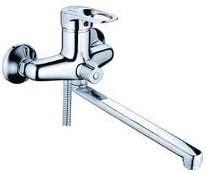 ВАННА  POTATO  P2225  ø40  ДИВ В КОРП нос 30L