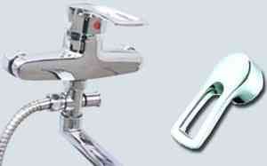 СМ  ВАННА  40 картридж  ПСМ-521-К017 ПЛЮС (Эксцентрик СССР) тип См-ВУОРНШлА