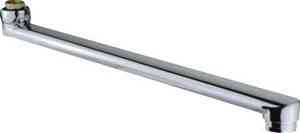 Излив для ванны G-Lauf UCG-2232-40