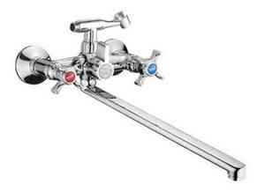 ВАННА  POTATO  P2362  1/2"  керам   К/П    н 40L