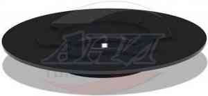 АНИ M015 Прокладка клапан для арматуры сливной