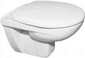 Унитаз подвесной  "ЭЛЕГАНС" + сиденье полипропилен микролифт ROSA г. Киров