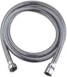 Шланг для душа G-Lauf URG-1312