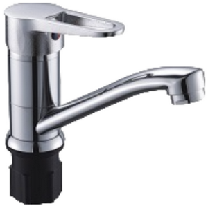 КУХНЯ  ЭВЕРЕСТ  B45-270GS  к40  КОР/НОС   п/гайку (2 шт. в коробке)